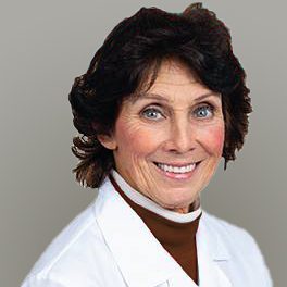 dr roseanne dilauro md stow ohio