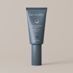11% L-Mandelic Serum