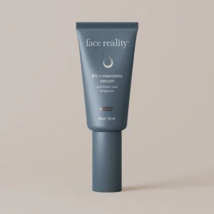 8% L-Mandelic Serum