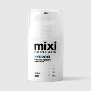 Hydroxi Acne Cream