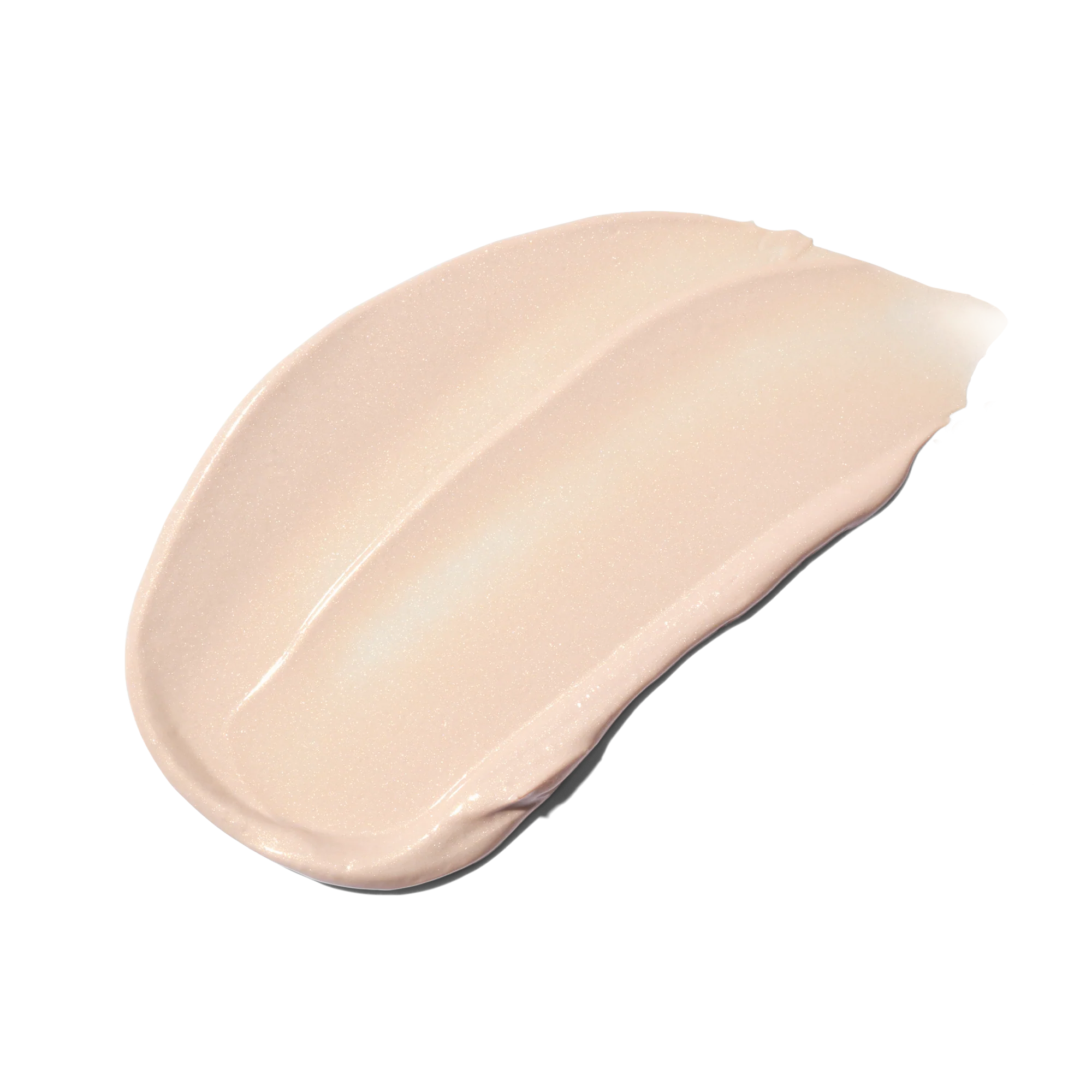 Total Protection® Body Shield Glow SPF 50 - Image 2