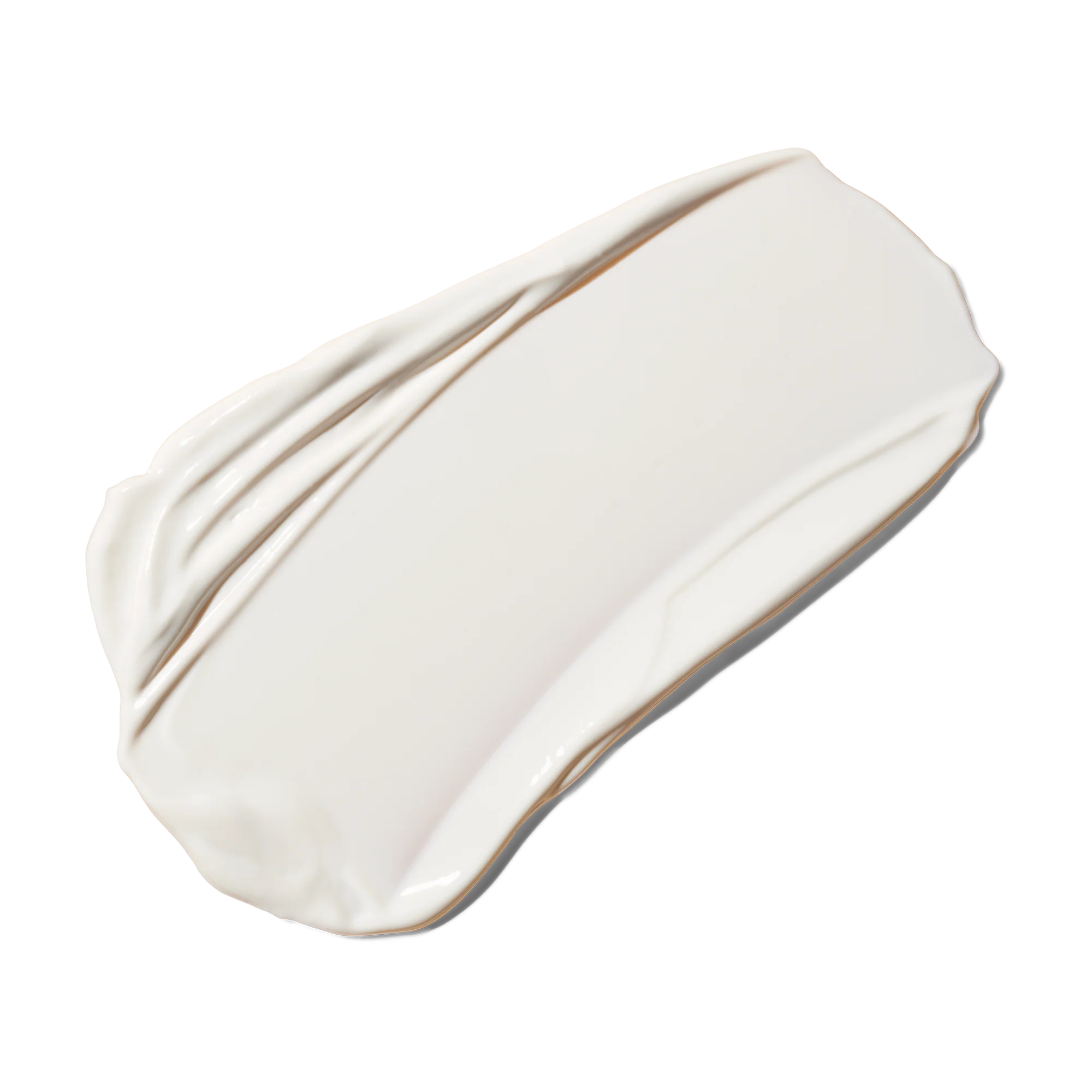 Total Protection® No-Show™ Body Shield SPF 50 - Image 2